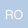 remz____